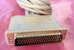 New Comtrol 4000033 Octacable Rocketport DB78M T0 8-DB9M Open. Price: $129.99.
