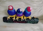 Viewsonic Ceramic Pen Holder New. Price: $99.99.