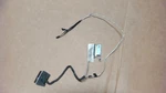 Acer Chromebook Spin CP311 Lcd Screen Display Cable 50.HUVN7.005 Open. Price: $10.00.