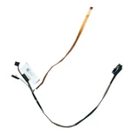 Fhd Edp Touch Lcd Cable 30PIN For Lenovo Ideapad Yoga 710-14IKB 80V4 DC02002D200 New. Price: $16.98.