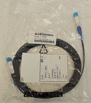 Cisco SFP-H10GB-ACU7M 37-1149-02 Twinax Cable New. Price: $39.99.