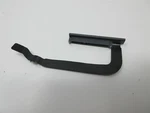 Genuine Apple Macbook Pro A1342 13.3" Hdd Hard Drive Connector Cable 821-0875-A Used. Price: $18.56.