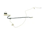 DD0BKGLC000 Asus Lcd Display Cable TP203NA-WB01T (grade A) (CB611) Used. Price: $15.16.