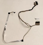 L24492-001 Hp Lcd Edp Cable Hd 14-CF1015CL "grade A" Open. Price: $11.93.