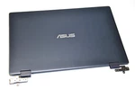 HQ20705126000 , Asus Lcd Back Cover W/hinges Vivobook TP412F-OS31T (57783) Used. Price: $24.95.