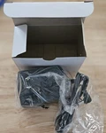 New Genuine Phihong PSAA30R-480 48V 0.625A 30W Ac Power Supply Adapter. Price: $15.50.