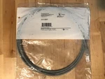Lot Of 3 Siemon MC6-07-04 Cable Pc, RJ45, 6, Utp, T568A/B 17199-BR-04 CAT6 New. Price: $28.49.
