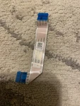 Dell Alienware R5 Keyboard Boardcable 0G0XXT M158 New. Price: $26.99.