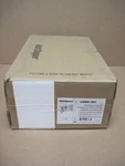 Legrand Wattstopper LMZC-301 Dlm Zone Controller Scheduler & Network Interface New. Price: $500.00.