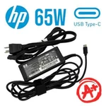 65W Laptop Charger Type-c Usb-c Adapter For Acer/lenovo/dell/hp Computer X360 Used. Price: $8.18.