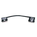 Battery Cable For Dell Alienware Area 51M R2 Alwa DC02003A400 0TN6KK DDQ70 New. Price: $8.99.