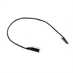 01AV932 DC02C008V00 For Lenovo Thinkpad X240 X250 X260 X270 New Lcd Cable Fhd. Price: $13.59.