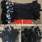 10PCS Battery Cable For Dell Latitude E7470 E5480 E5570 E7480 E5450 E7280 E5470 New. Price: $21.77.