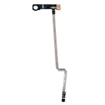 55.J8KN7.001 Acer Hall Sensor Board W/cable Aspire Ai A14-52MT-59DP Grade Open. Price: $24.33.