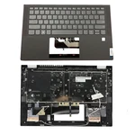 Us Palmrest Keyboard For Lenovo Flex 5-14IIL05 81X1 5-14ARE05 5-14ITL05 82HS New. Price: $63.85.