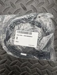 Usb Cable 296100039AB For Ingenico IPP320 IPP350 Credit Card Pin Pad New. Price: $14.99.