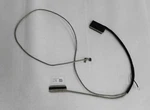 1422-03RM0AS Asus Cable On Cell Edp X515EAU "grade A" Open. Price: $27.00.