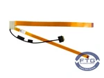 00HM048 Lenovo Thinkpad T440S T450S Camera Cable Open. Price: $7.19.