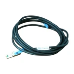 Dell CN-0U651D-74210-9CL-0022 Mini Sas Cable Used. Price: $38.99.