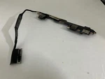 Genuine Dell Alienware X17 Laptop Usb Io Board With Cable GDS70 136Y5 CTWY7 Used. Price: $16.43.