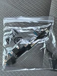 Dell Alienware X17 R1 R2 GDS70 Io Board Connector Cable 0136Y5 M21 New. Price: $22.99.