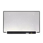 Hp Omen 17-CM2002CA 17-CK0010CA Fhd 144HZ 17.3" Non-touch Lcd Laptop Screen New. Price: $104.49.
