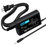 Ac Dc Adapter Charger For Asus 0A001-00030200 0A001-00030600 Router Power Cord New. Price: $22.05.
