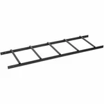 Eaton Tripp Lite Smartrack Srcableladder 10FT X 12IN Sections New. Price: $374.86.