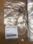 179056-002 179056-001 Hp Wake On Lan Cable For Network Cards Tested Working New. Price: $23.00.