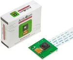 5MP Camera For Raspberry Pi, 1080P Hd OV5647 Module V1 PI5/ New. Price: $13.99.