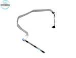 L51139-001 Hp Webcam Camera Cable Envy X360 15M-DS 15M-DR 15-DR New. Price: $22.16.