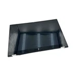 P29868-001 Pnl Kit 17.3FHD BV400 Dbtsp W/cbl New. Price: $599.40.