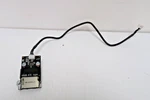 Lenovo Card Reader Cable RTS5170 320MM 3IN1 M75S M70 M80 M90 V55T V50 5C60V80472 Used. Price: $19.98.