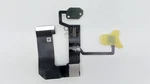 Meta Tracking Camera Cable (l) QUEST3-SENSORCBL Open. Price: $13.49.