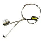 40PIN Lcd Fhd Edp Touch Video Cable For Dell Inspiron 15-3510 0GVNW4 DC02003X400 New. Price: $24.88.