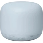 Google Nest Wifi 2ND Generation Access Point Mist Assistant Used. Price: $54.09.