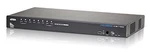 Aten CS1798 8-PORT Usb Hdmi Kvm Switch Rack-mountable New. Price: $440.10.