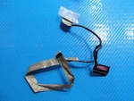 Lenovo Ideapad Flex 15ITL05 15.6" Lcd Video Cable 450.0K102.0001 Used. Price: $9.99.