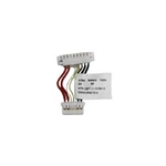 14011-06930100 Asus Battery CABLE(42W) X1504ZA Vivobook F1504ZA-AS34"GRADE A" Open. Price: $11.93.