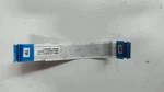 Envy X360 15T-BP Touchpad Ribbon Cable 924351-001 Open. Price: $10.00.