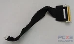 Hp Sps-cable Lvds 80MM Piazza 754079-001 New. Price: $18.00.