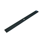 M84848-001 Speaker Chin Stf COM,CARMOTHERBOARD24 New. Price: $51.73.