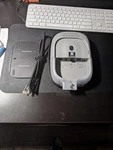 Airtame Hub - Hybrid Conferencing Solution Used. Price: $400.00.
