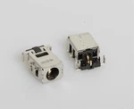 For Asus Vivobook 17 X705MA X705UA Dc Power Jack Charging Port Socket New. Price: $10.99.