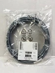 Hp X260 T1 Router Cable JD518A Brand New Sealed 04041054. Price: $139.99.