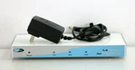 Gefen EXT-HDMI1.3-144 1:4 Splitter For 1:3 A856 Used. Price: $21.15.