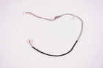 14021-00080000 Asus Webcam Cable V230ICUT-07 New. Price: $13.00.