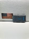 Power Reach Lite Controller KVM-401LT Compucable Console Used. Price: $10.00.