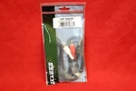 Axxess AIP-35AV6 6' To 3.5MM Cable Multi, (male) New #N1 Open. Price: $10.78.