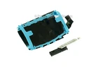 14010-00218200 Genuine Asus Hd Caddy W Connector F512D (a) (CD314) Used. Price: $37.96.